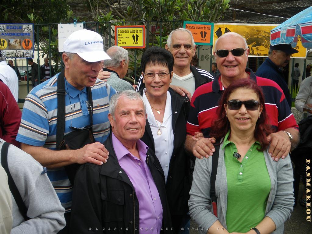 NIMES 2010 MAI DE JE  (8).JPG